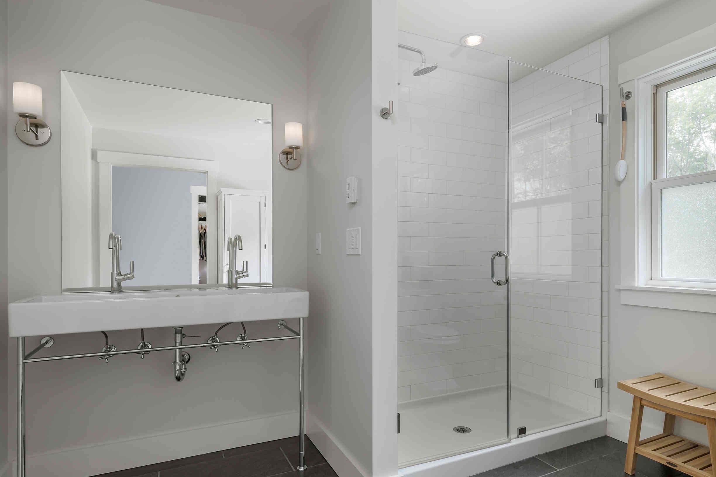 6 Cutts Ridge Lane Kittery, ME 03904 - Photo 21 of 30 Gallery Image 21