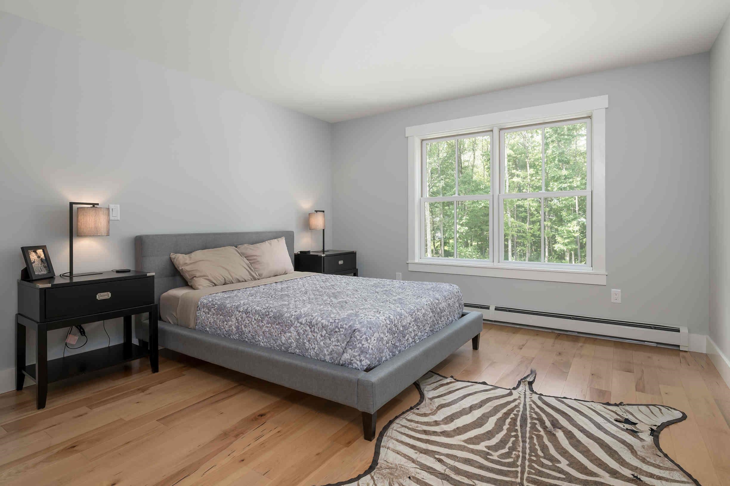 6 Cutts Ridge Lane Kittery, ME 03904 - Photo 23 of 30 Gallery Image 23