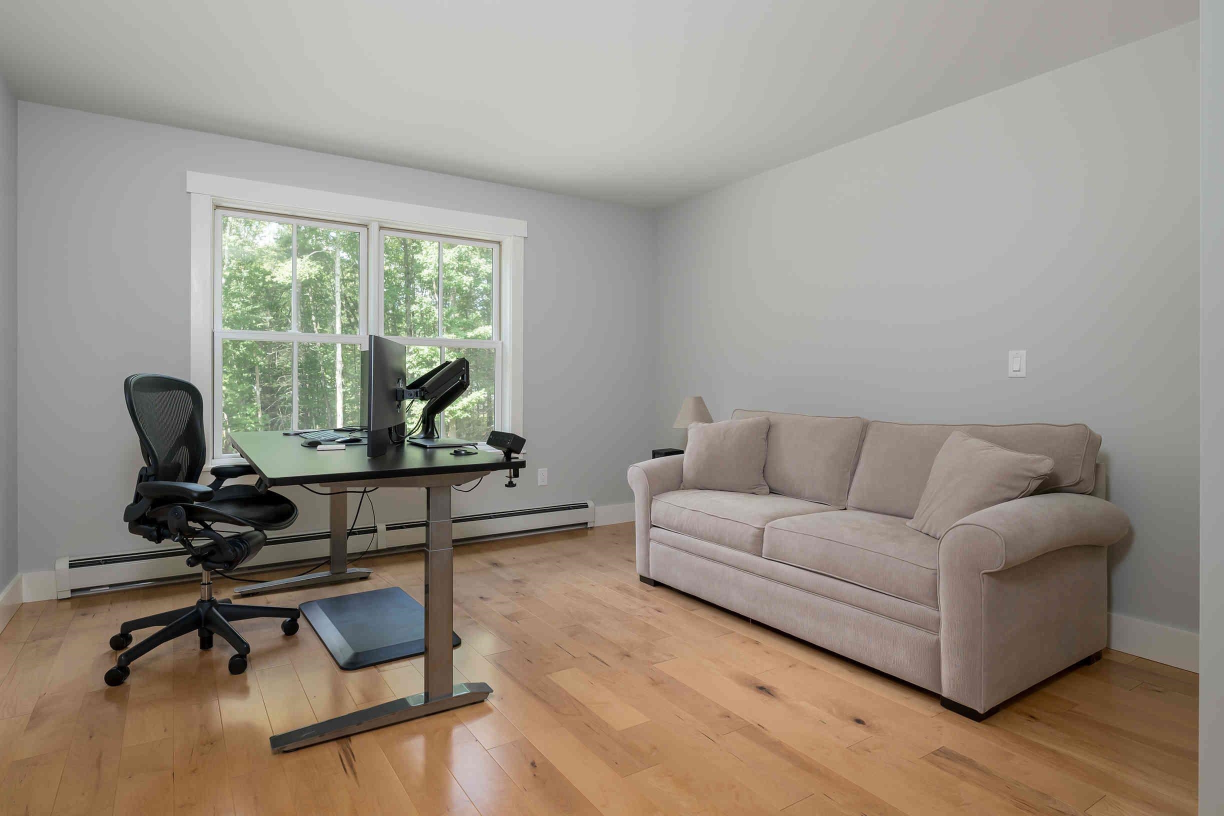 6 Cutts Ridge Lane Kittery, ME 03904 - Photo 24 of 30 Gallery Image 24