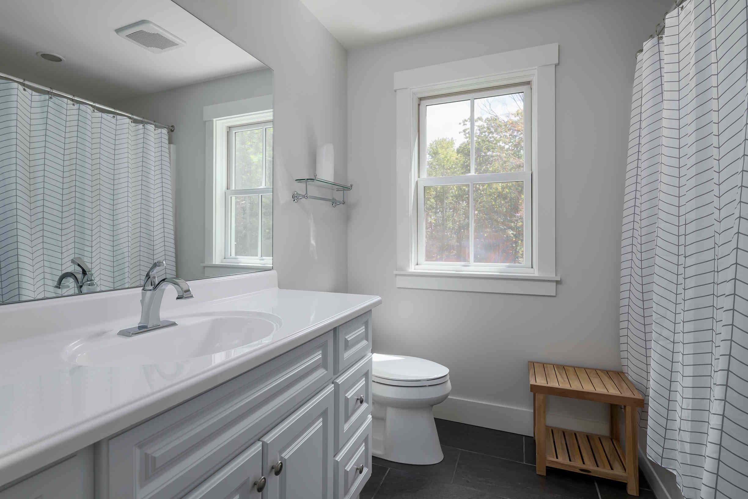 6 Cutts Ridge Lane Kittery, ME 03904 - Photo 25 of 30 Gallery Image 25