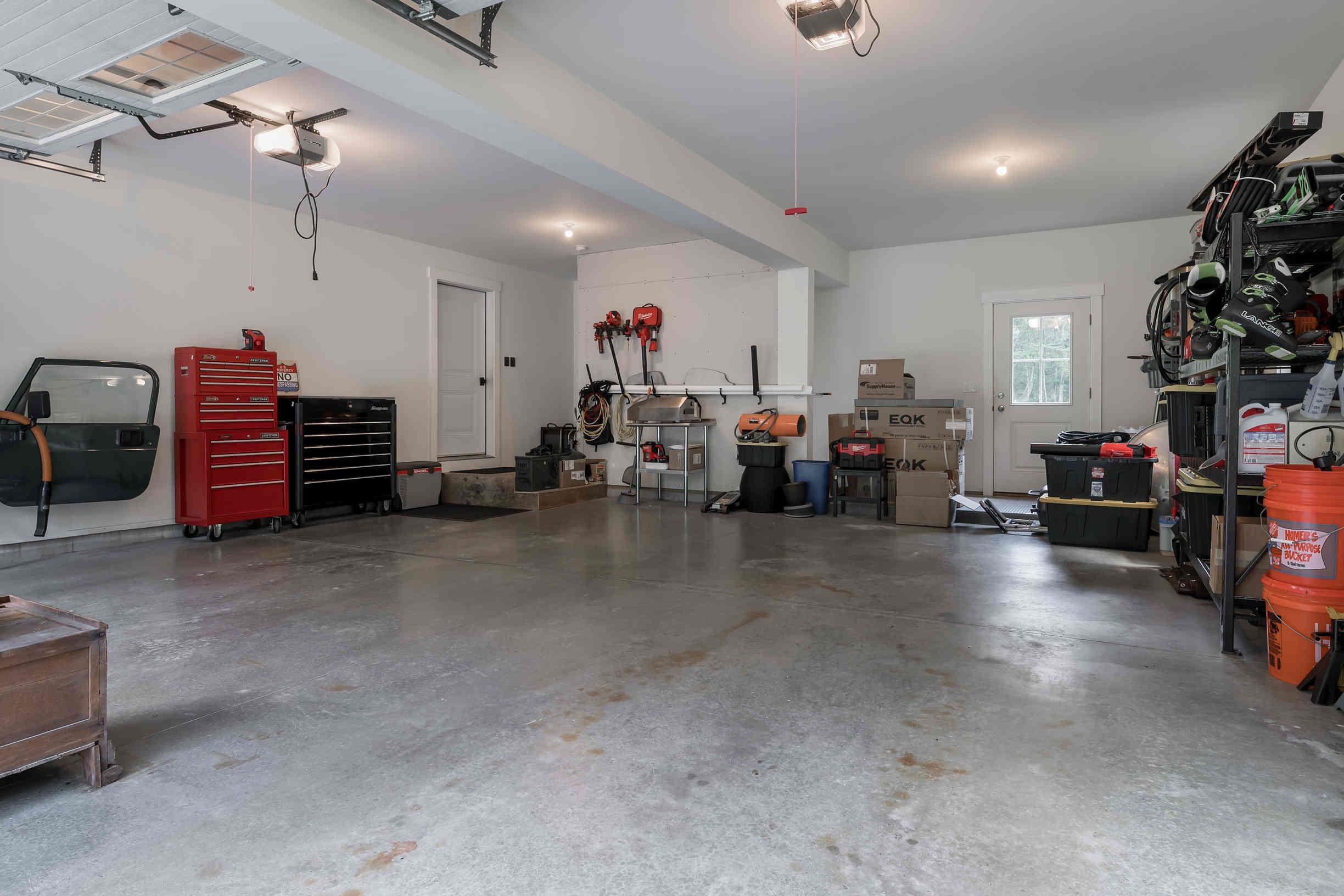 6 Cutts Ridge Lane Kittery, ME 03904 - Photo 27 of 30 Gallery Image 27