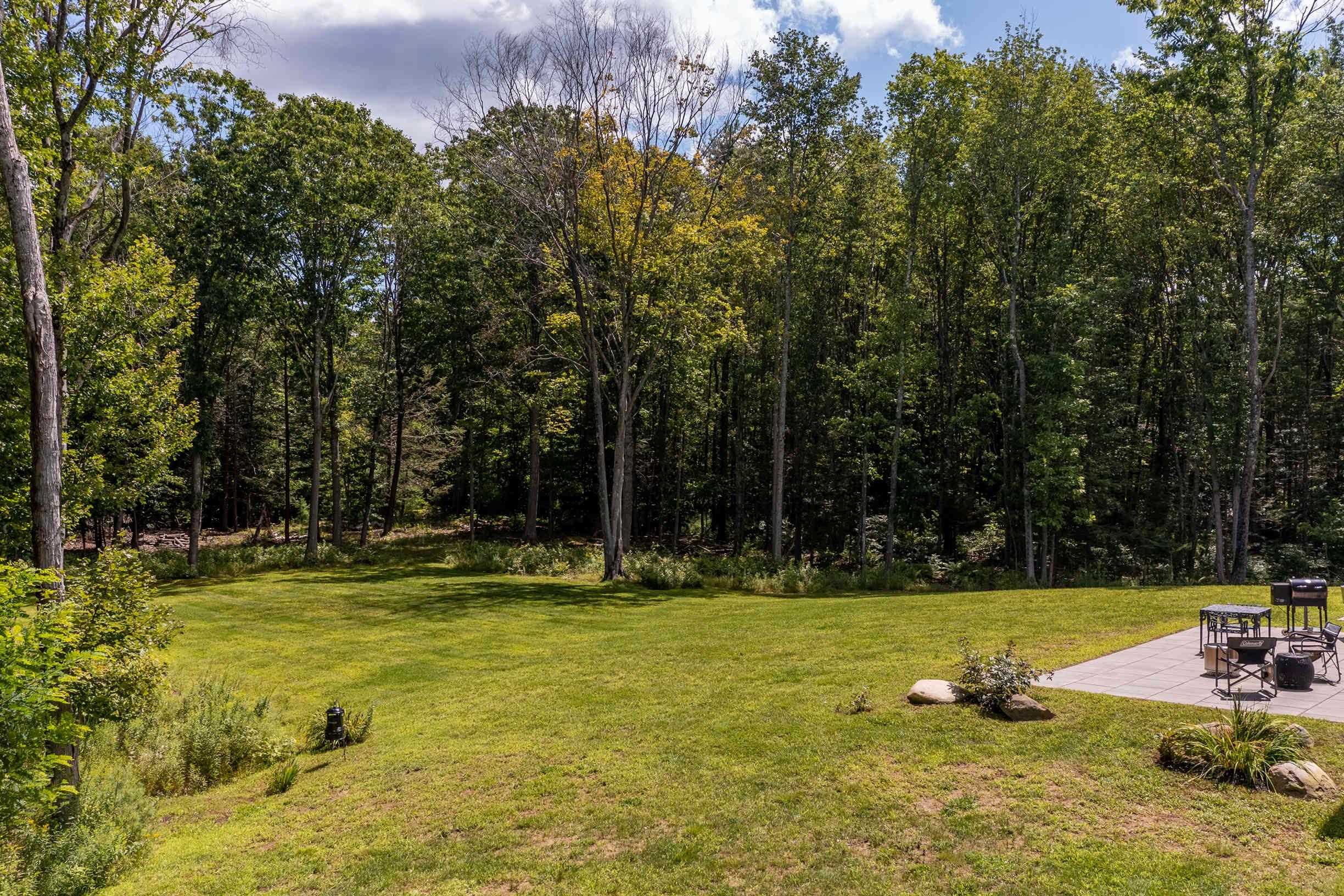 6 Cutts Ridge Lane Kittery, ME 03904 - Photo 29 of 30 Gallery Image 29