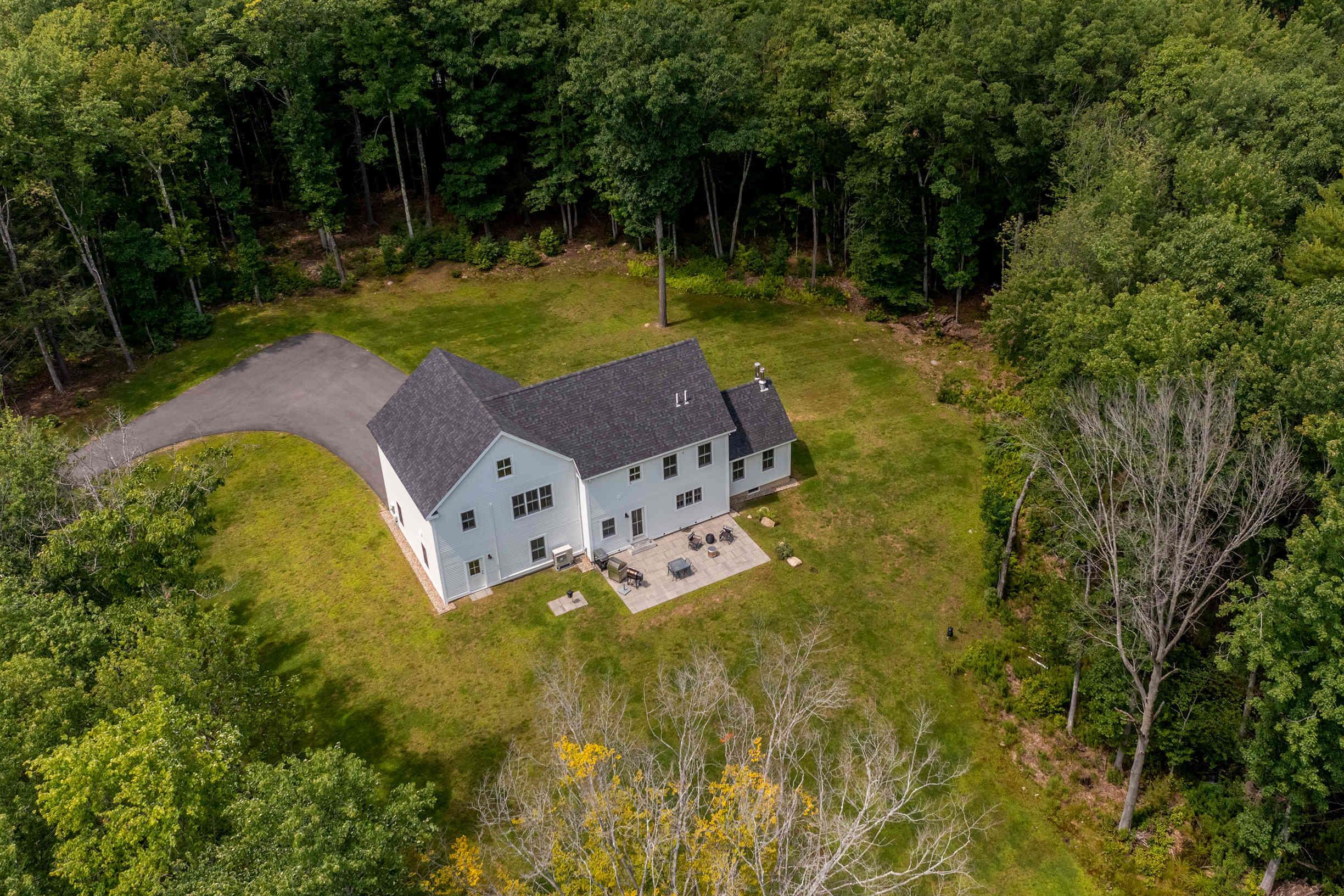 6 Cutts Ridge Lane Kittery, ME 03904 - Photo 30 of 30 Gallery Image 30