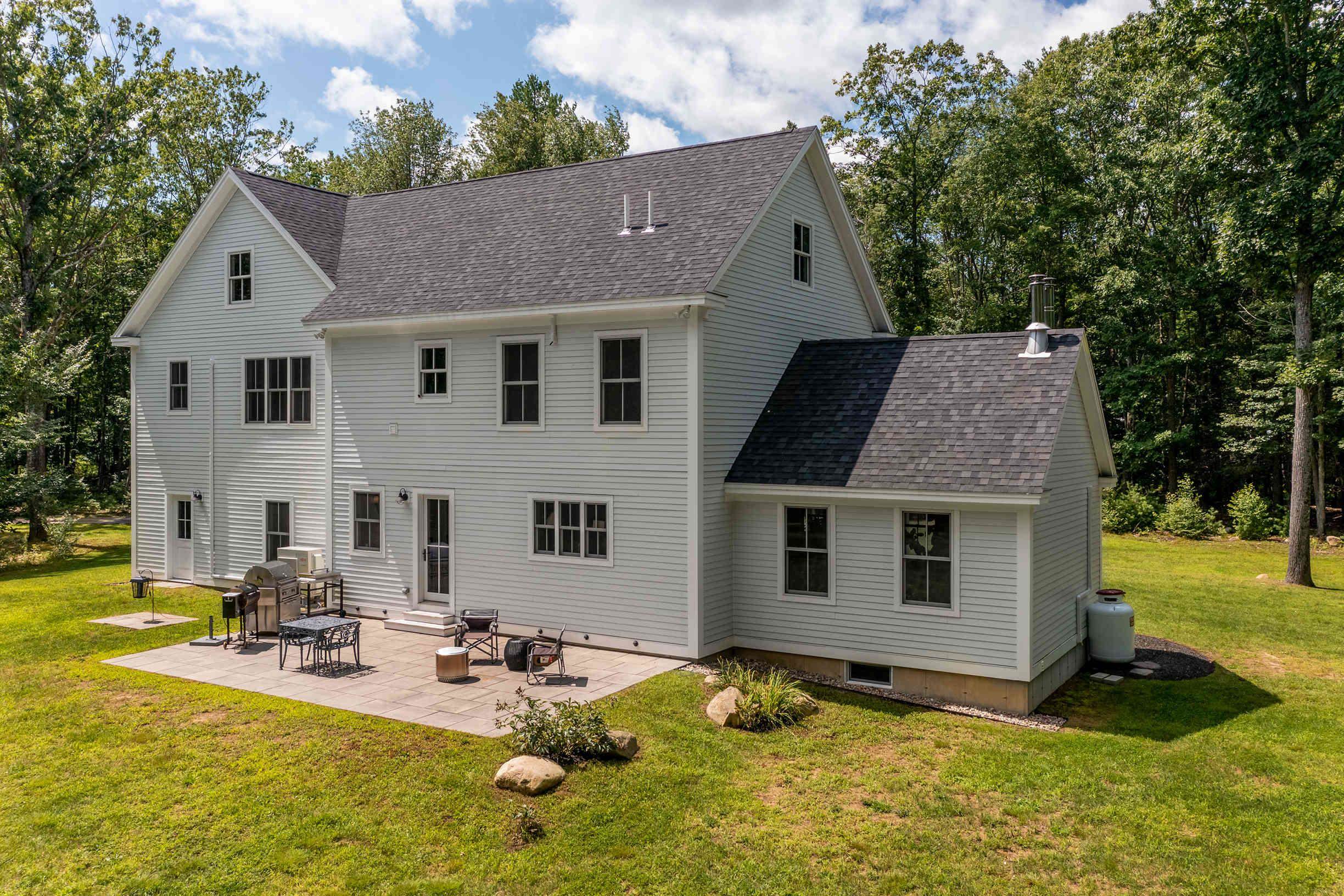 6 Cutts Ridge Lane Kittery, ME 03904 - Photo 5 of 30 Gallery Image 5