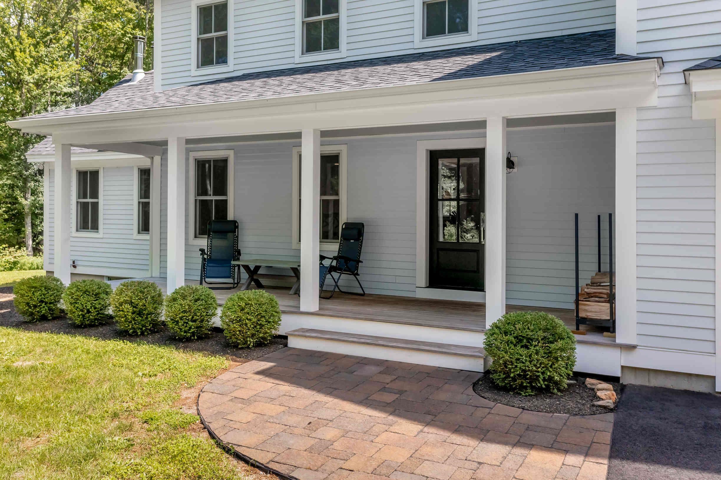 6 Cutts Ridge Lane Kittery, ME 03904 - Photo 6 of 30 Gallery Image 6