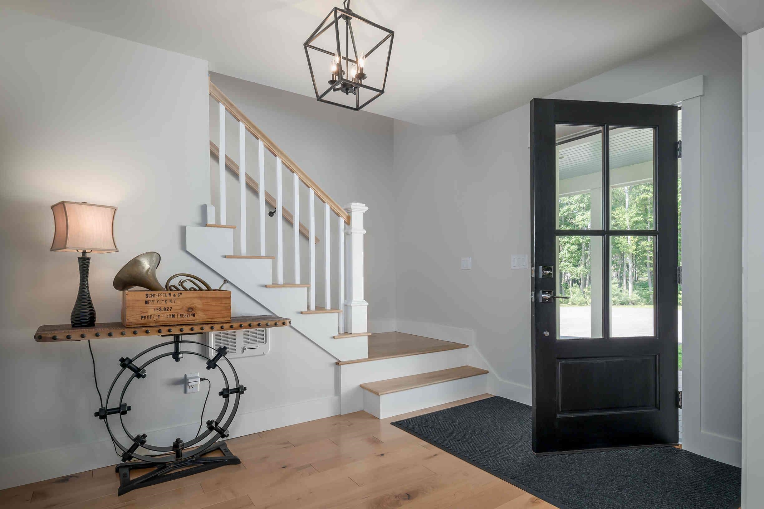 6 Cutts Ridge Lane Kittery, ME 03904 - Photo 7 of 30 Gallery Image 7