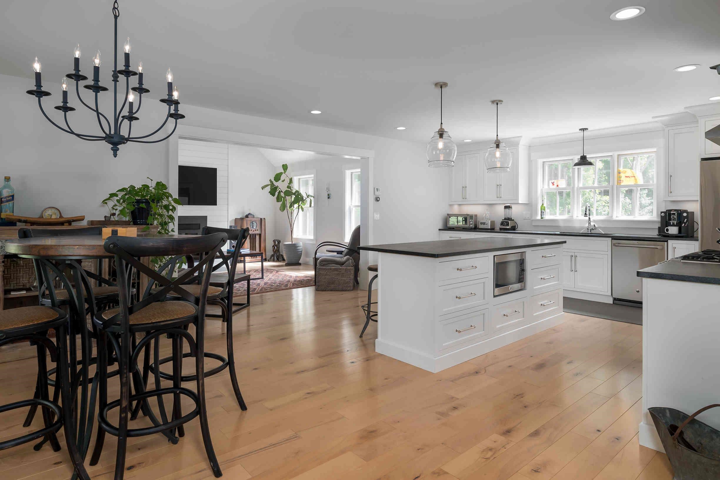 6 Cutts Ridge Lane Kittery, ME 03904 - Photo 8 of 30 Gallery Image 8