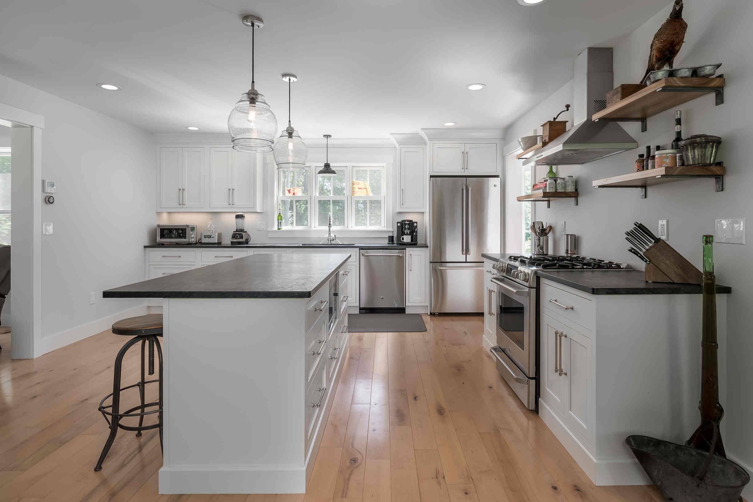 6 Cutts Ridge Lane Kittery, ME 03904 - Photo 10 of 30 Gallery Image 10