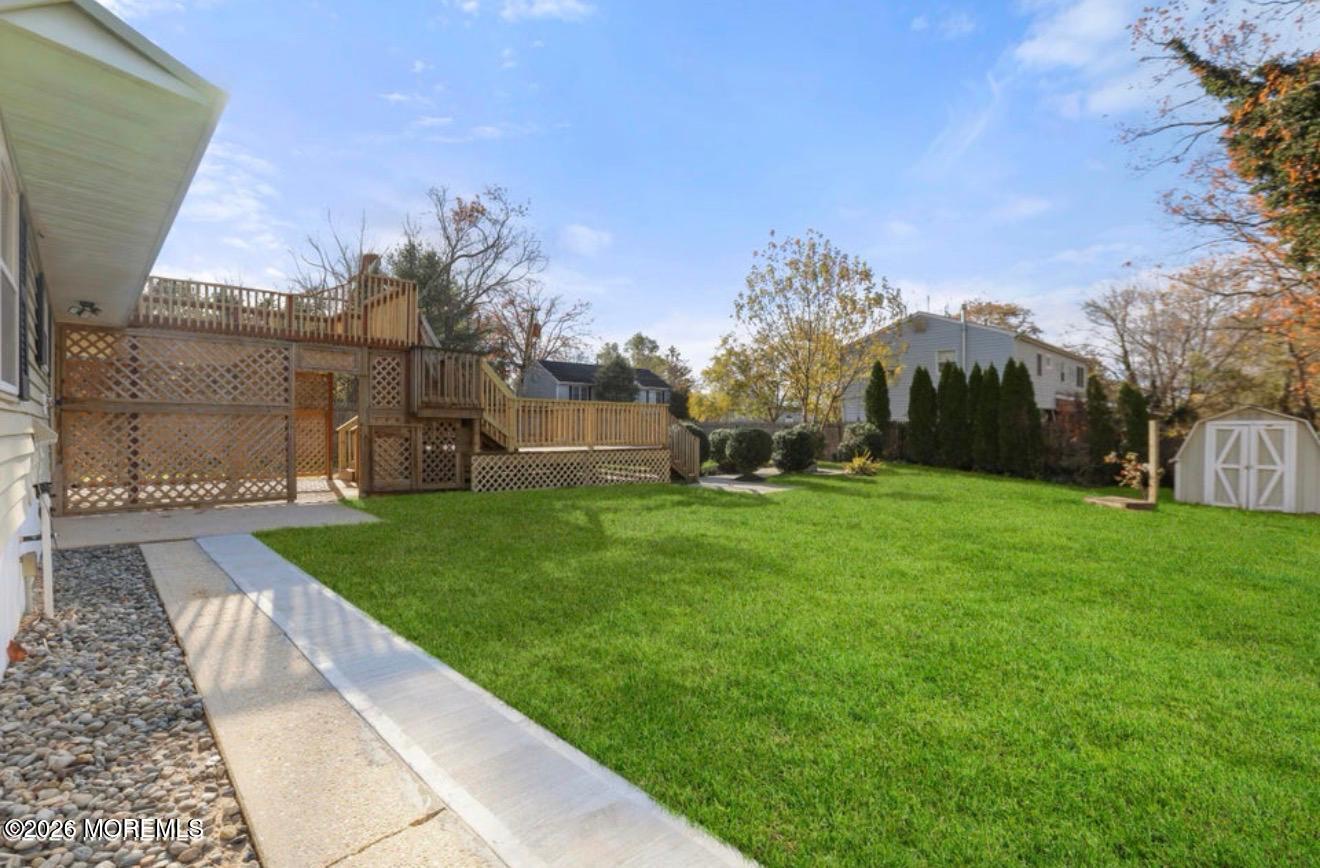 112 Manhattan Street Jackson, NJ 08527 - Photo 1 of 41 WhatsApp Image 2026-01-05 at 20.18.28 (3