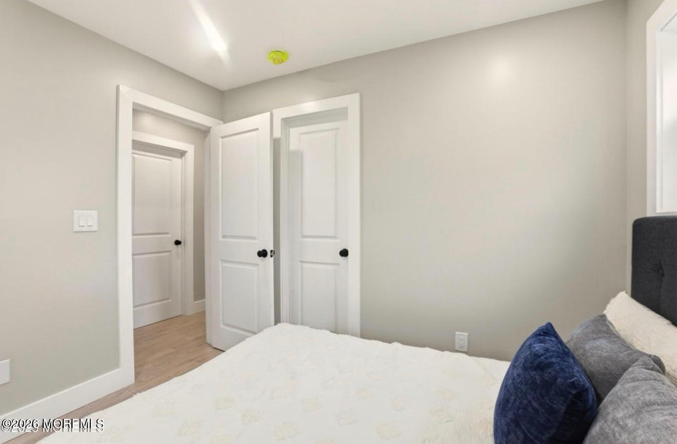 112 Manhattan Street Jackson, NJ 08527 - Photo 12 of 41 WhatsApp Image 2026-01-05 at 20.18.28 (1
