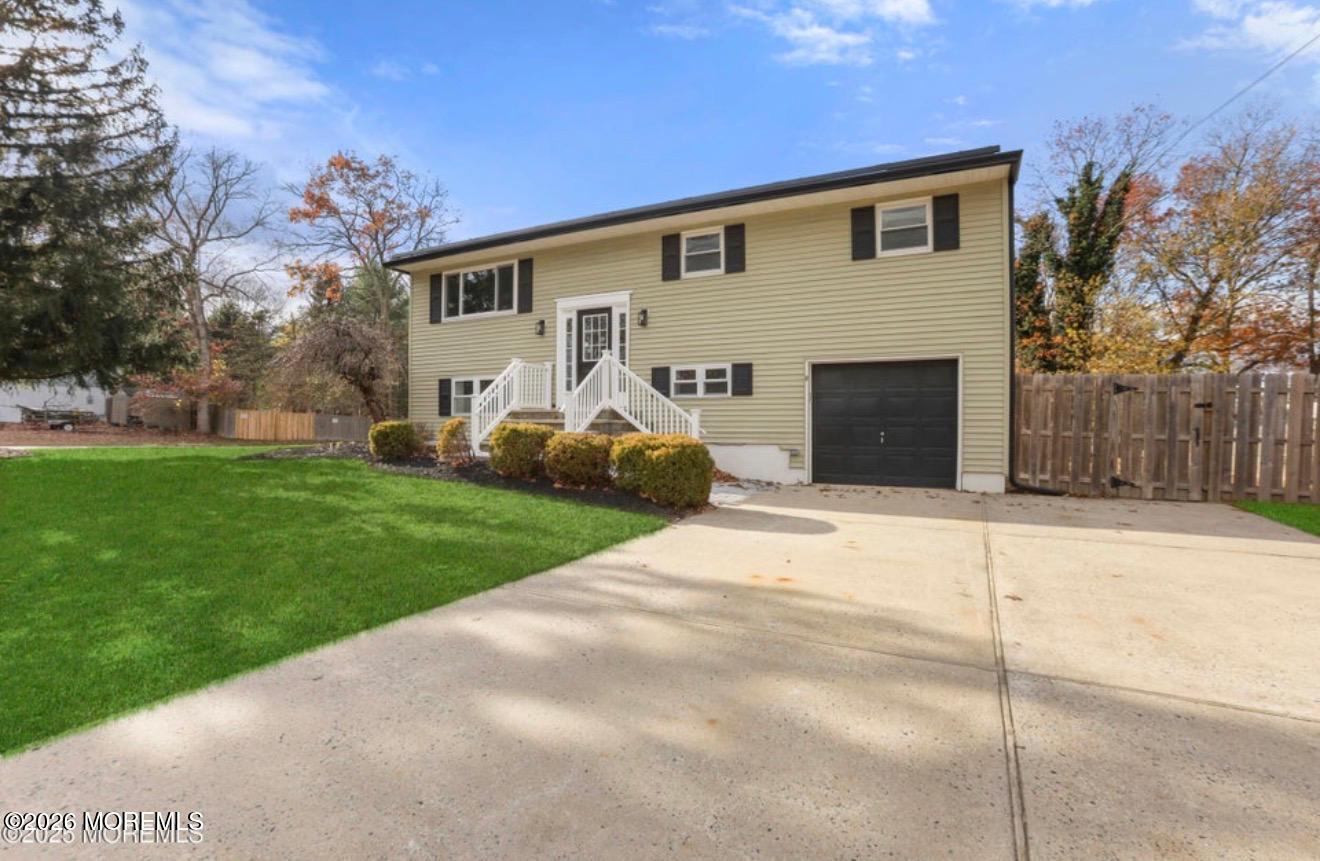 112 Manhattan Street Jackson, NJ 08527 - Photo 20 of 41 WhatsApp Image 2026-01-05 at 20.18.28 (1