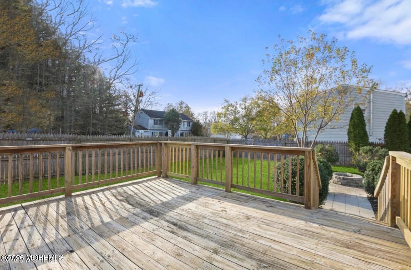 112 Manhattan Street Jackson, NJ 08527 - Photo 21 of 41 WhatsApp Image 2026-01-05 at 20.18.28 (3