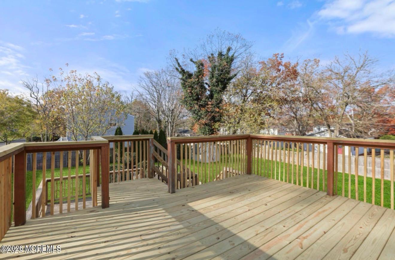 112 Manhattan Street Jackson, NJ 08527 - Photo 22 of 41 WhatsApp Image 2026-01-05 at 20.18.28 (3