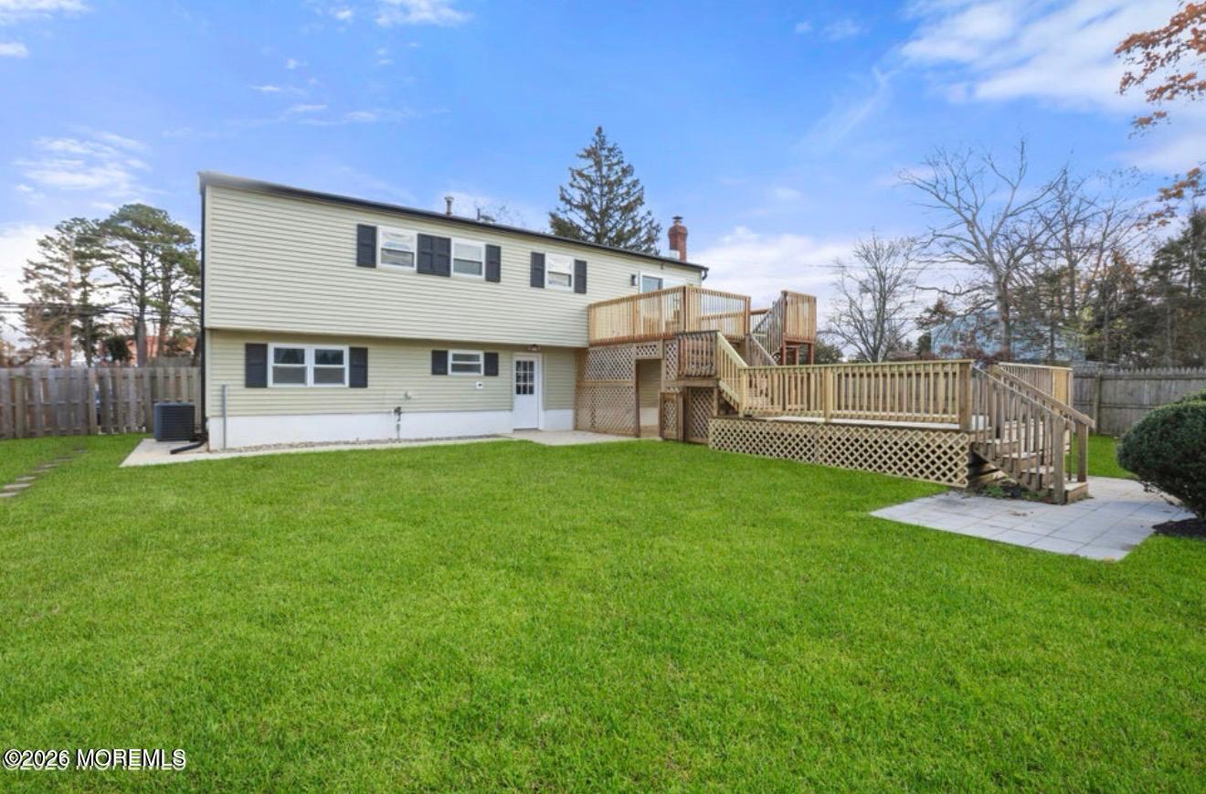 112 Manhattan Street Jackson, NJ 08527 - Photo 23 of 41 WhatsApp Image 2026-01-05 at 20.18.28 (3