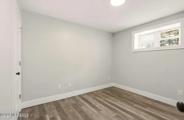 $3,500 | 112 Manhattan Street, Jackson, NJ 08527