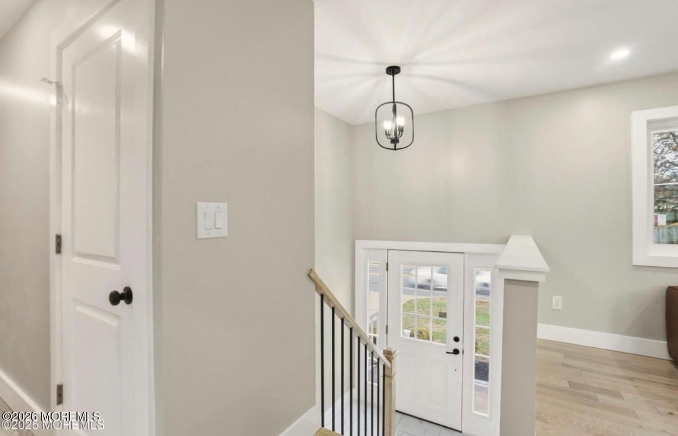 112 Manhattan Street Jackson, NJ 08527 - Photo 29 of 41 WhatsApp Image 2026-01-05 at 20.18.28 (4