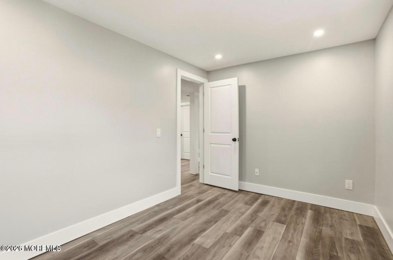 112 Manhattan Street Jackson, NJ 08527 - Photo 29 of 41 a view of an empty room