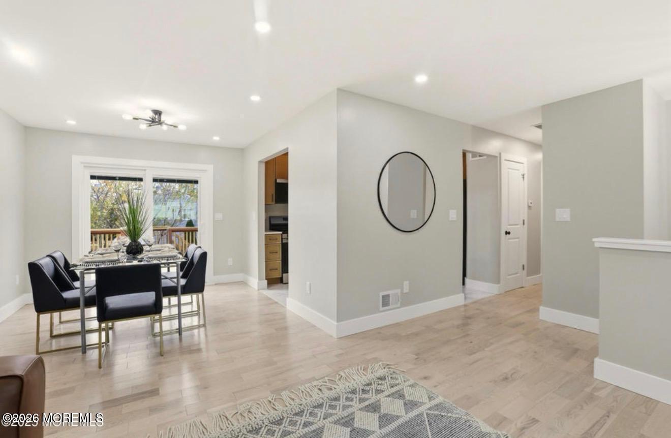 112 Manhattan Street Jackson, NJ 08527 - Photo 30 of 41 WhatsApp Image 2026-01-05 at 20.18.28 (1