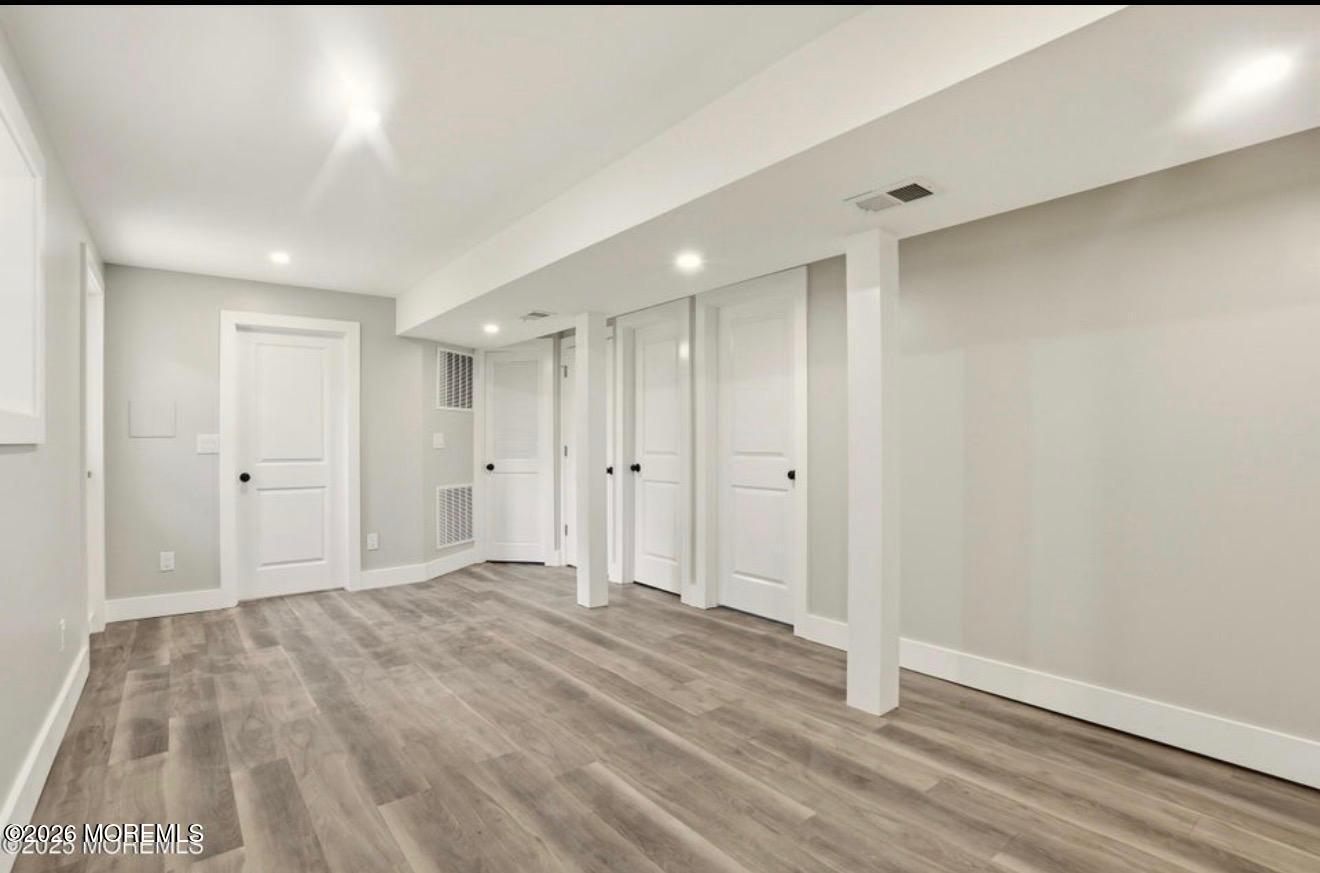 112 Manhattan Street Jackson, NJ 08527 - Photo 30 of 41 a view of wooden floor