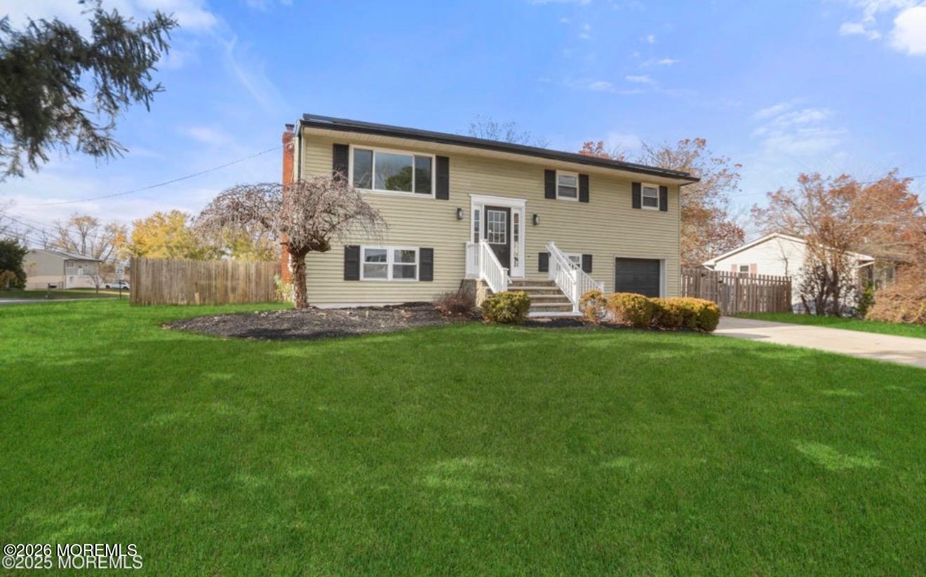 112 Manhattan Street Jackson, NJ 08527 - Photo 3 of 41 WhatsApp Image 2026-01-05 at 20.18.28 (2