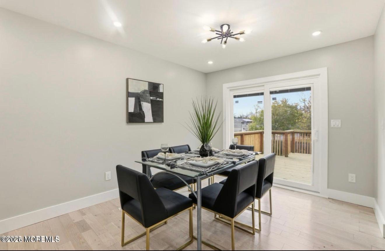 112 Manhattan Street Jackson, NJ 08527 - Photo 33 of 41 WhatsApp Image 2026-01-05 at 20.18.28 (7