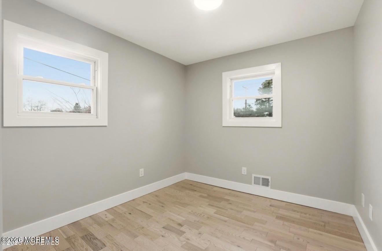 112 Manhattan Street Jackson, NJ 08527 - Photo 36 of 41 WhatsApp Image 2026-01-05 at 20.18.28 (1