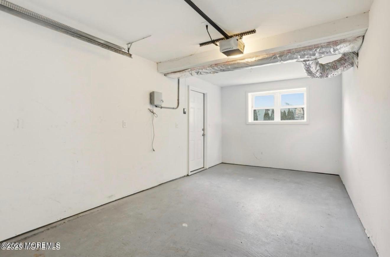 112 Manhattan Street Jackson, NJ 08527 - Photo 38 of 41 WhatsApp Image 2026-01-05 at 20.18.28 (2