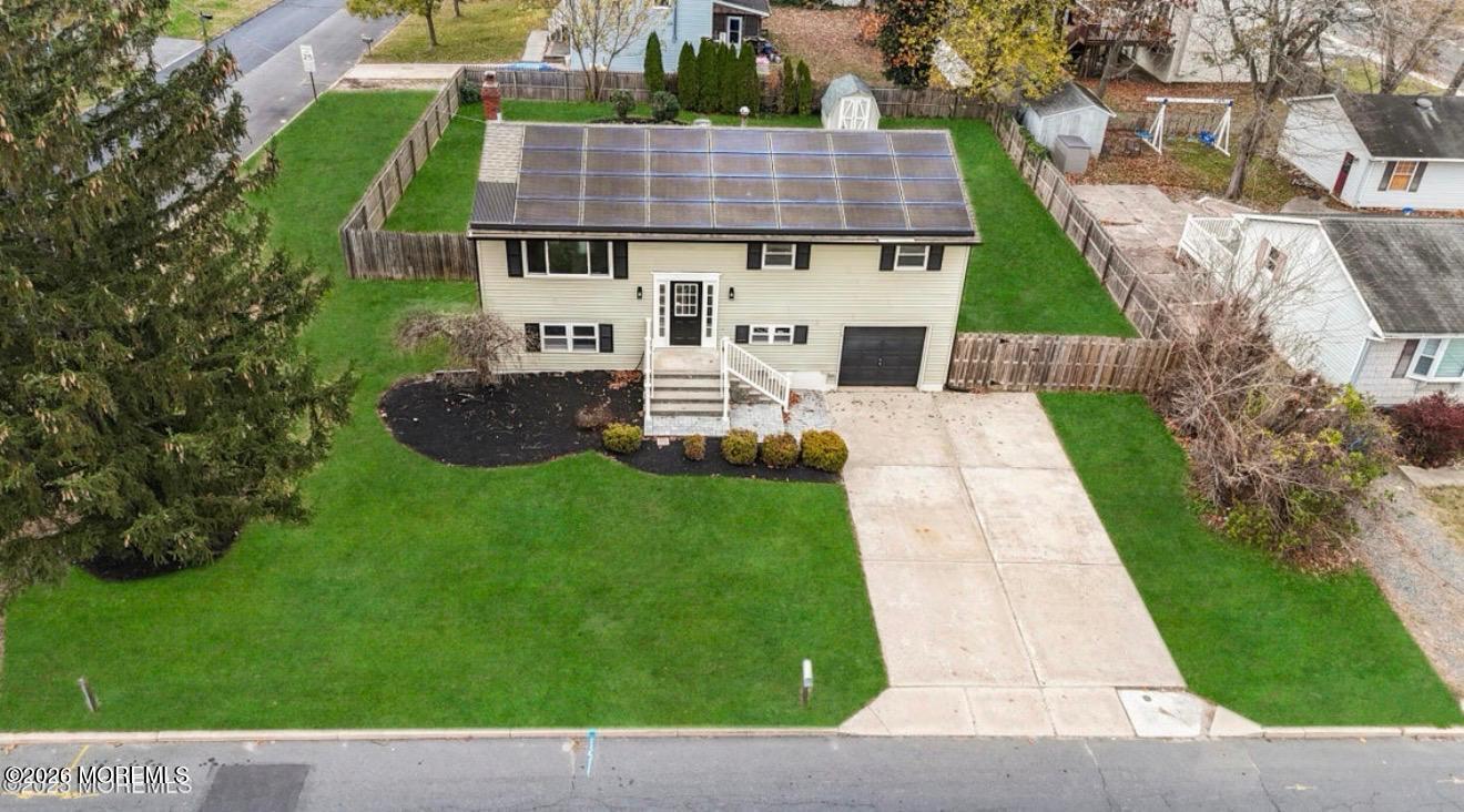 112 Manhattan Street Jackson, NJ 08527 - Photo 4 of 41 WhatsApp Image 2026-01-05 at 20.18.28 (3