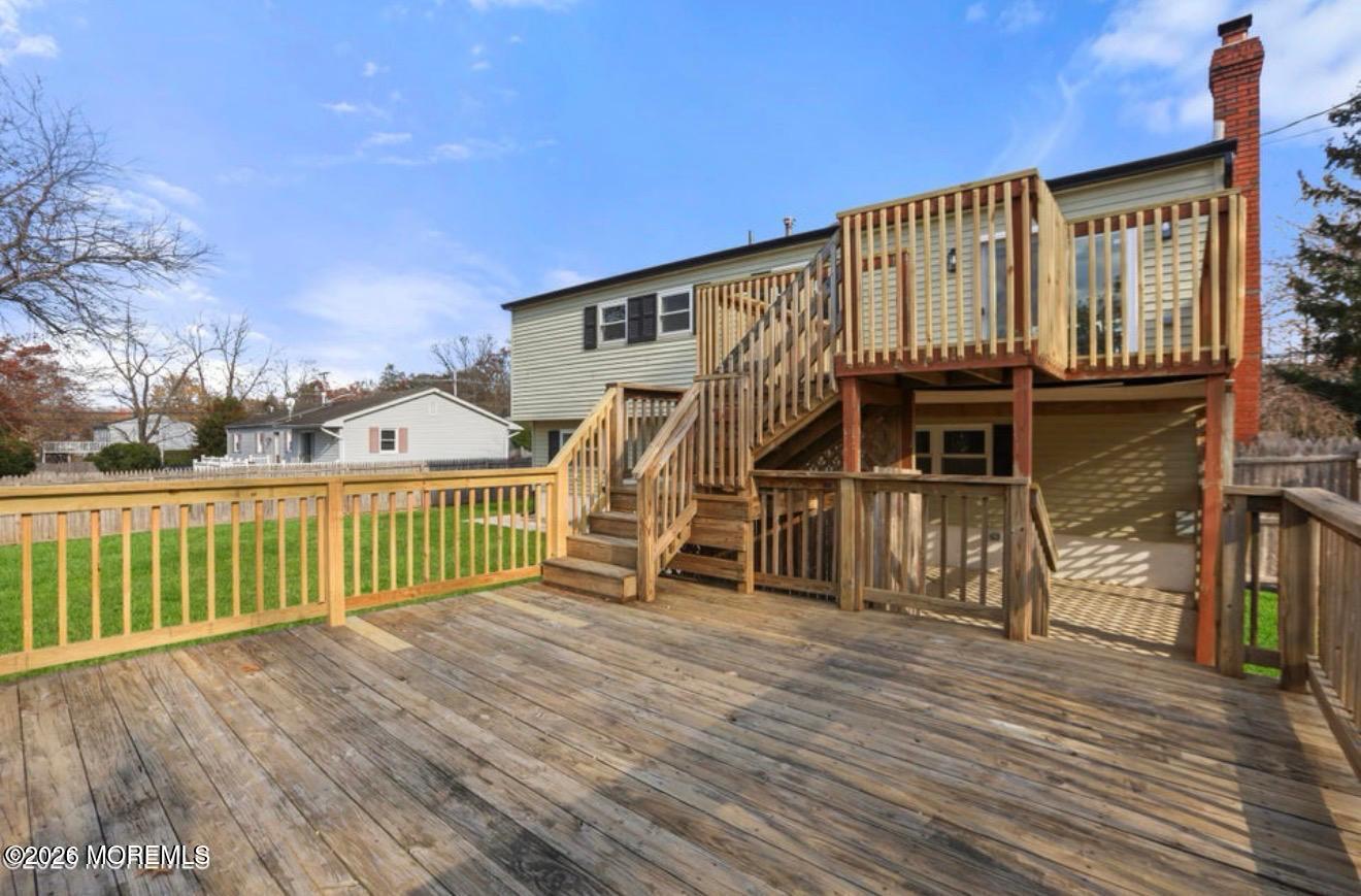 112 Manhattan Street Jackson, NJ 08527 - Photo 41 of 41 WhatsApp Image 2026-01-05 at 20.18.28 (3