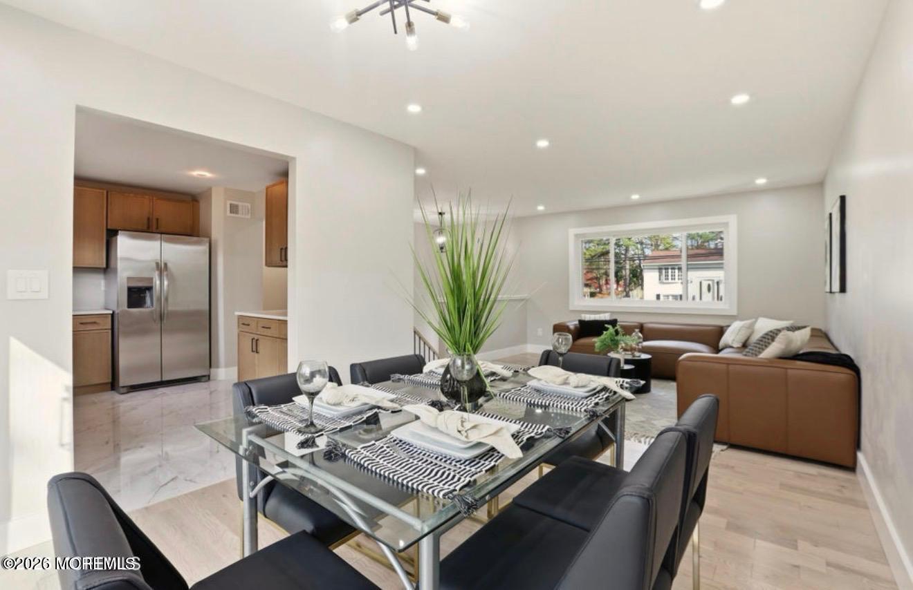 112 Manhattan Street Jackson, NJ 08527 - Photo 5 of 41 WhatsApp Image 2026-01-05 at 20.18.28 (8