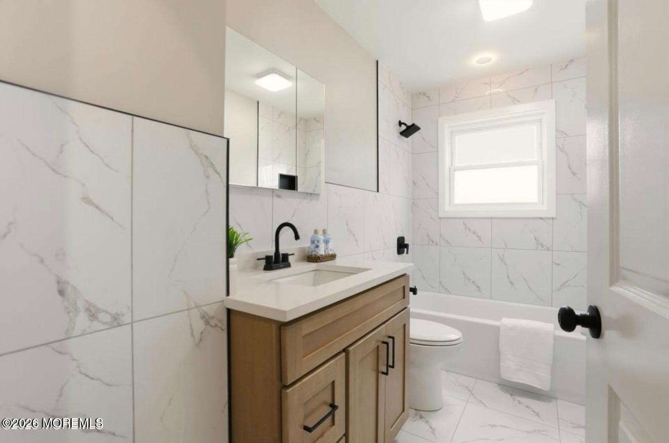 112 Manhattan Street Jackson, NJ 08527 - Photo 10 of 41 WhatsApp Image 2026-01-05 at 20.18.28 (1