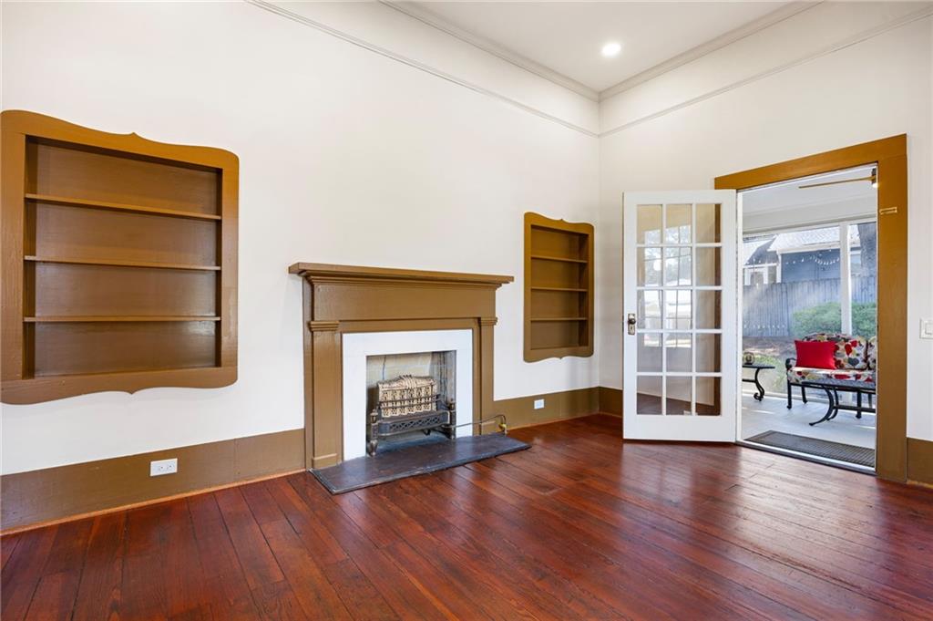 4284 Marietta Street Powder Springs, GA 30127 - Photo 12 of 70