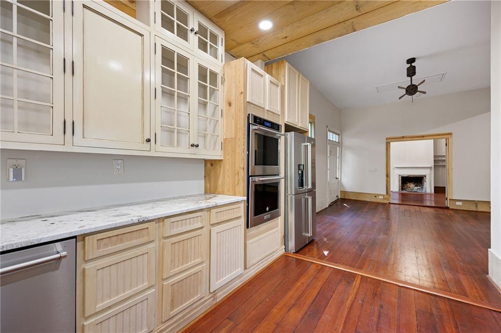 4284 Marietta Street Powder Springs, GA 30127 - Photo 23 of 70