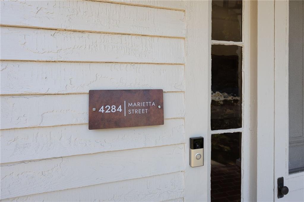 4284 Marietta Street Powder Springs, GA 30127 - Photo 4 of 70