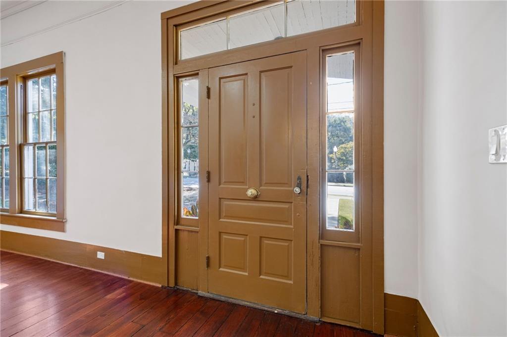 4284 Marietta Street Powder Springs, GA 30127 - Photo 7 of 70