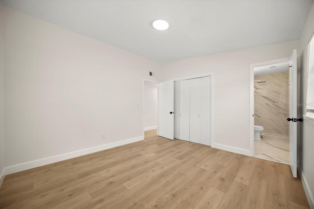 3603 Westwood Road Orlando, FL 32808 - Photo 13 of 19