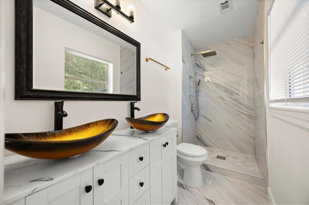 3603 Westwood Road Orlando, FL 32808 - Photo 14 of 19