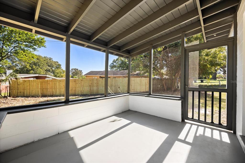 3603 Westwood Road Orlando, FL 32808 - Photo 18 of 19