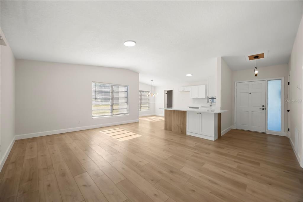 3603 Westwood Road Orlando, FL 32808 - Photo 3 of 19