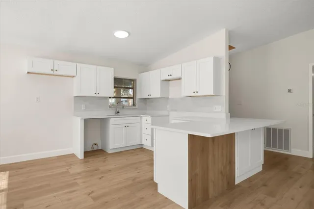 $285,000 | 3603 Westwood Road, Orlando, FL 32808