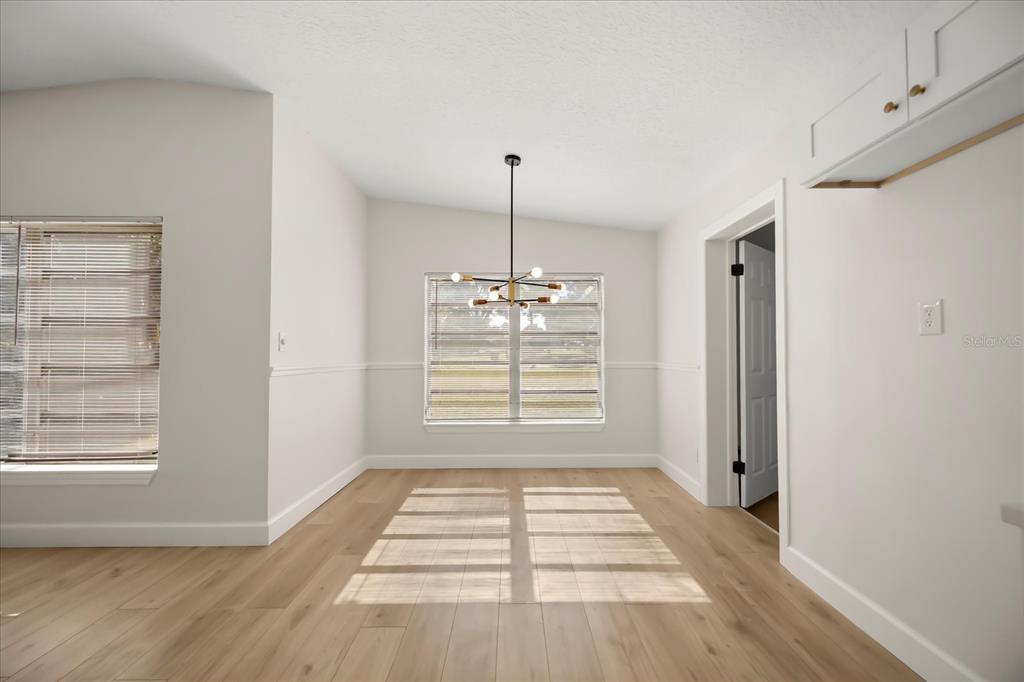 3603 Westwood Road Orlando, FL 32808 - Photo 7 of 19