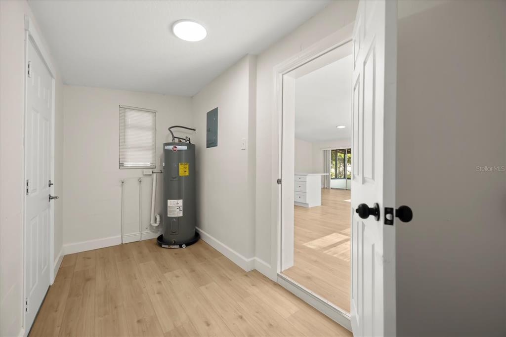 3603 Westwood Road Orlando, FL 32808 - Photo 8 of 19