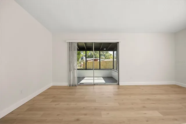 $285,000 | 3603 Westwood Road, Orlando, FL 32808