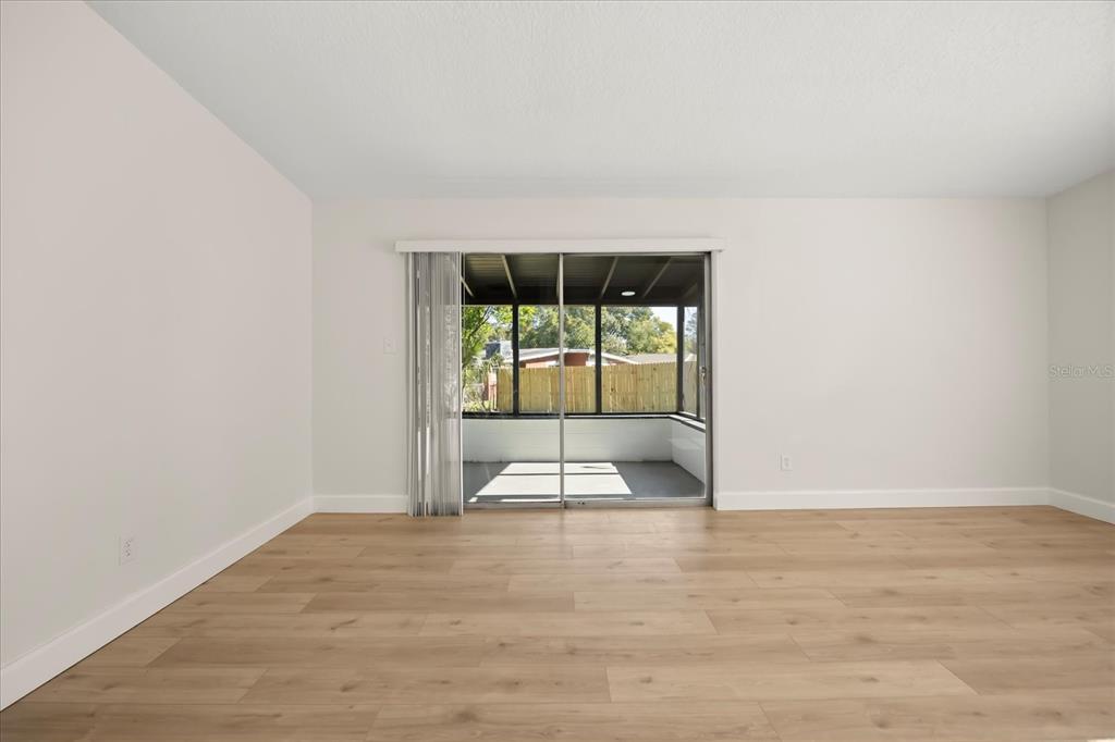 3603 Westwood Road Orlando, FL 32808 - Photo 9 of 19