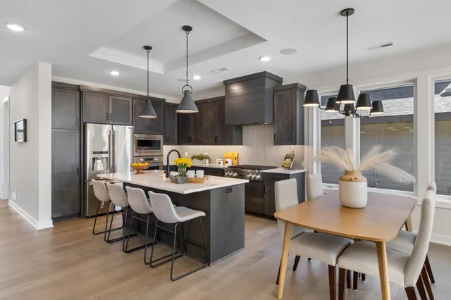 $849,000 | 7823 146th Terrace, Savage, MN 55378