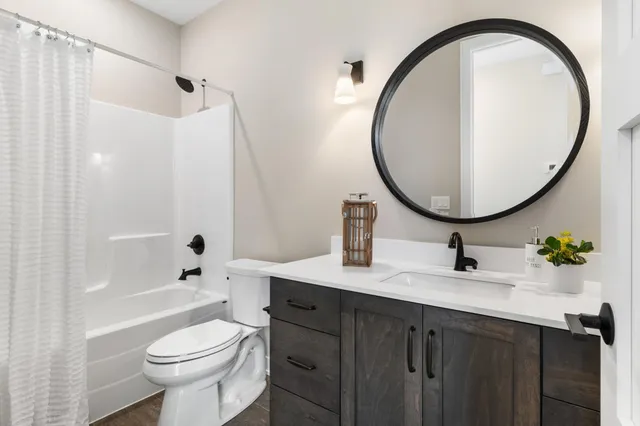 $849,000 | 7823 146th Terrace, Savage, MN 55378