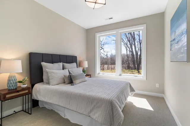 $849,000 | 7823 146th Terrace, Savage, MN 55378