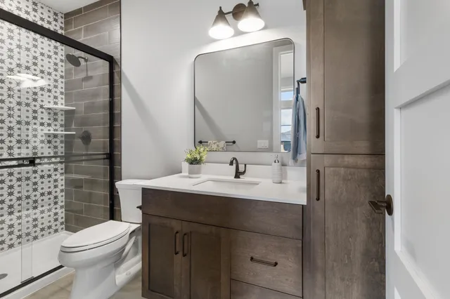 $849,000 | 7823 146th Terrace, Savage, MN 55378