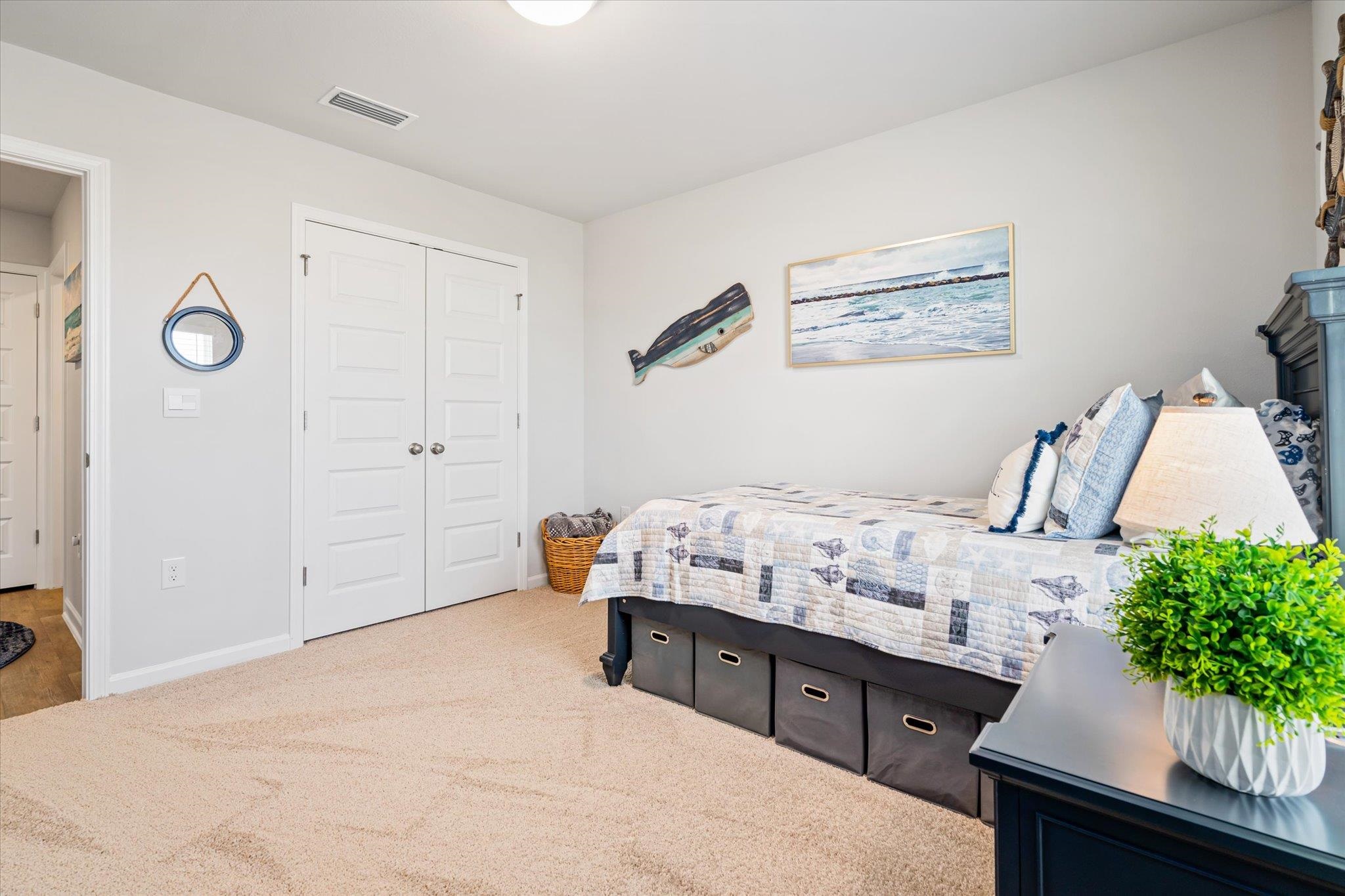 14463 Buttonwood Lane Foley, AL 36535 - Photo 24 of 33