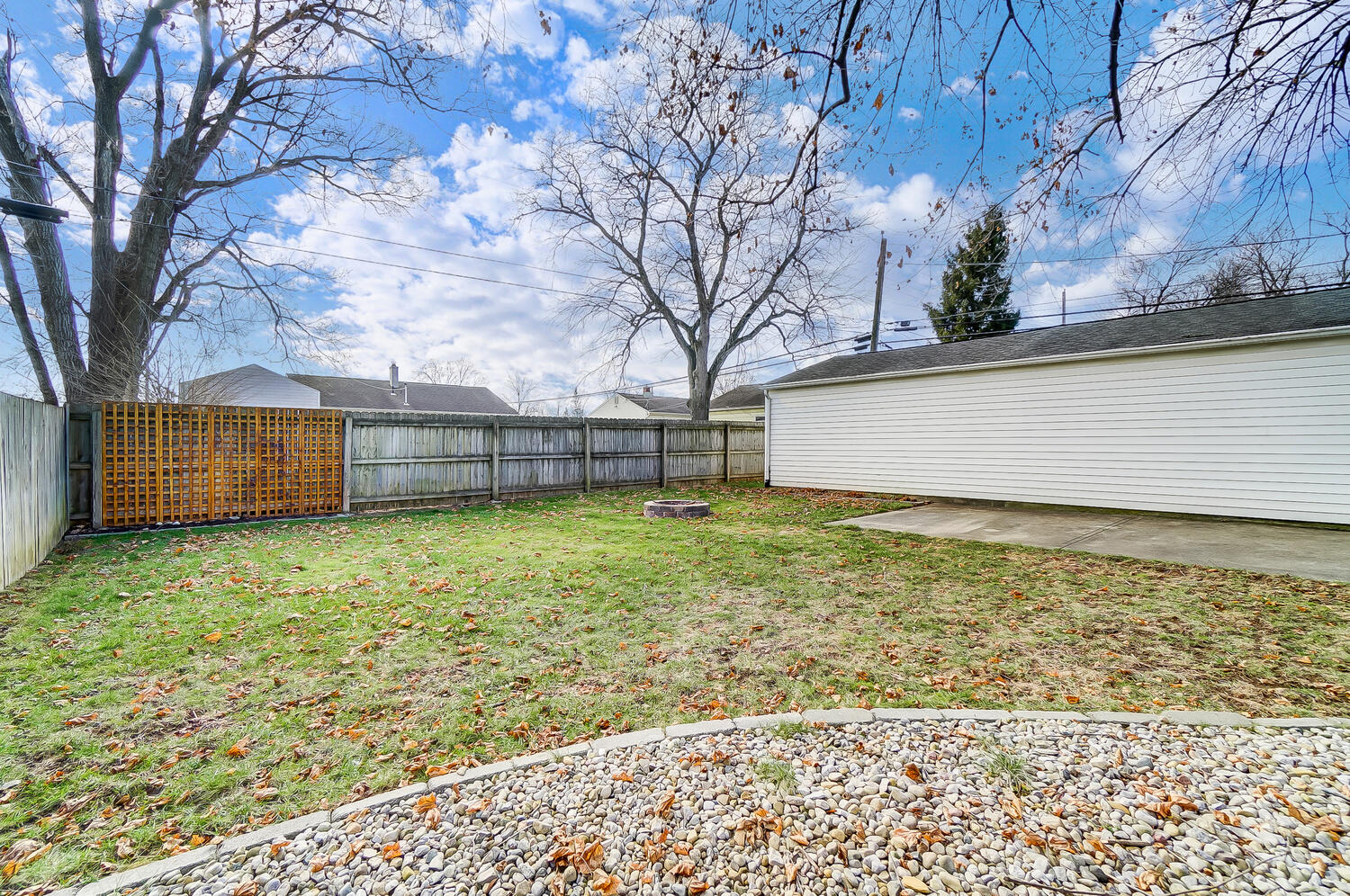 1360 Fleet Road Troy, OH 45373 - Photo 51 of 57 Gallery Image 51